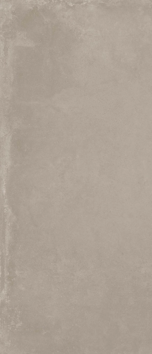 Imola Azuma Ag matowa 120x278 cm gr. 7 mm