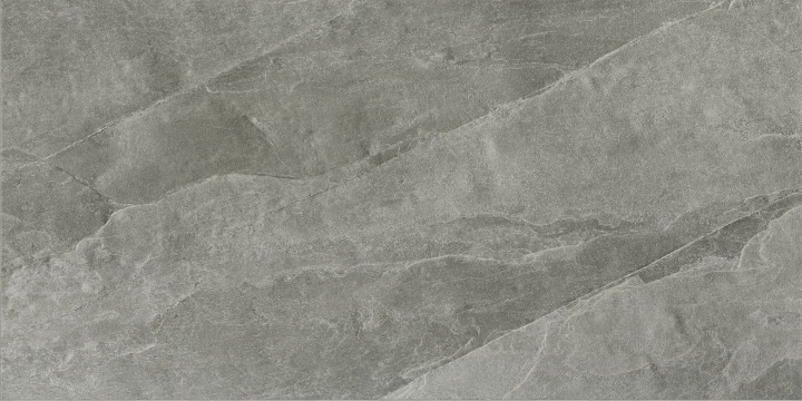 Imola Xrock G matowa 30x60 cm gr. 10 mm