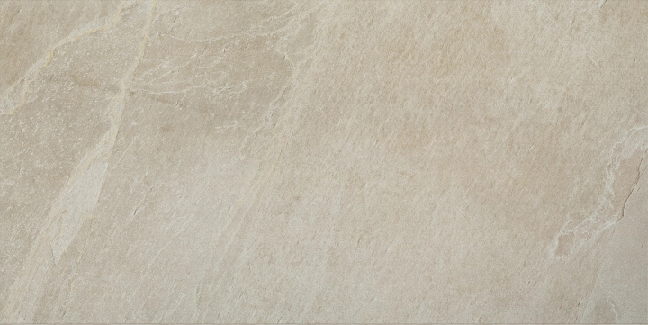 Imola Xrock B matowa 30x60 cm gr. 10 mm
