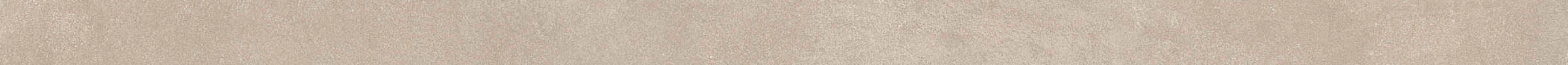 Imola Retina Corda matowa 5x120 cm gr. 7 mm
