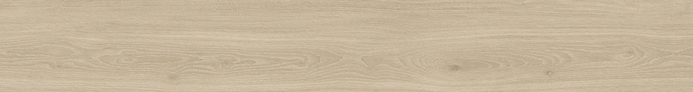 Imola Elixir B matowa 20x150 cm gr. 7 mm
