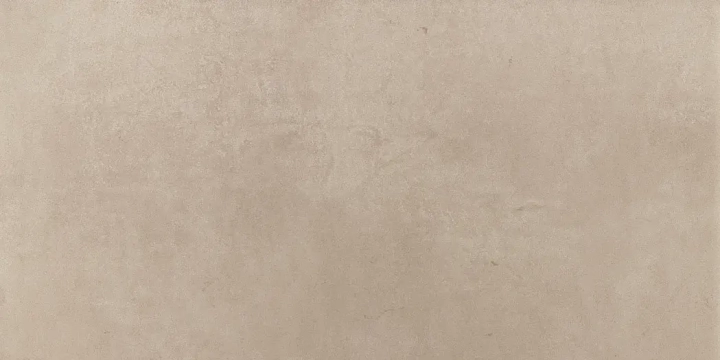 Imola Micron 2.0 B połysk 60x120 cm gr. 11 mm