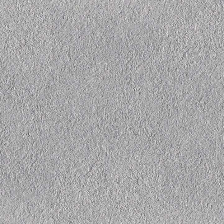 Imola Micron 2.0 G na zewnątrz 60x60 cm gr. 11 mm