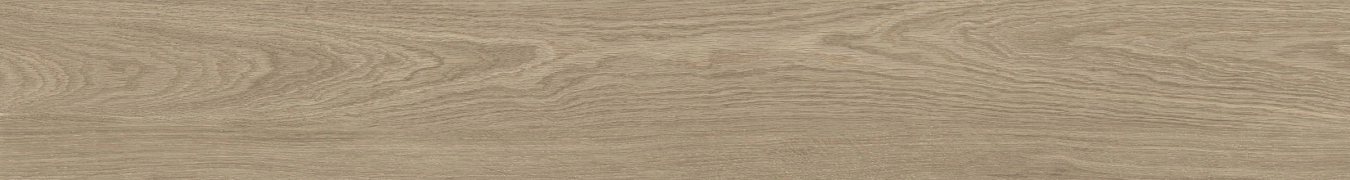 Imola Elixir No matowa 20x150 cm gr. 7 mm
