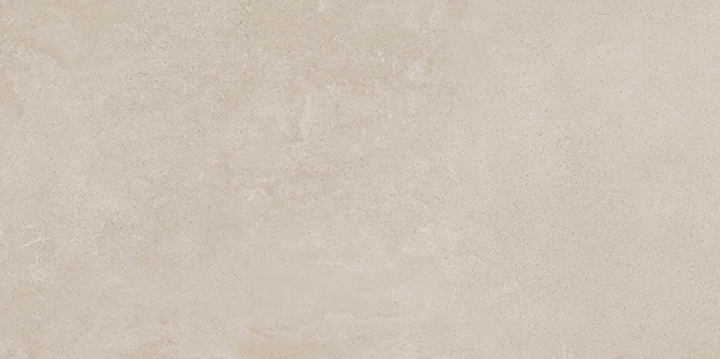 Imola Azuma Cg matowa 30x60 cm gr. 10 mm