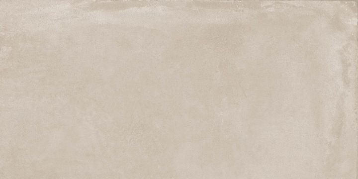Imola Azuma Cg matowa 60x120 cm gr. 10 mm