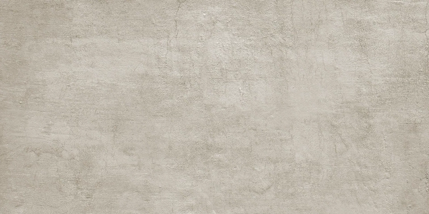 Imola Creative Concrete B matowa 45x90 cm gr. 10 mm