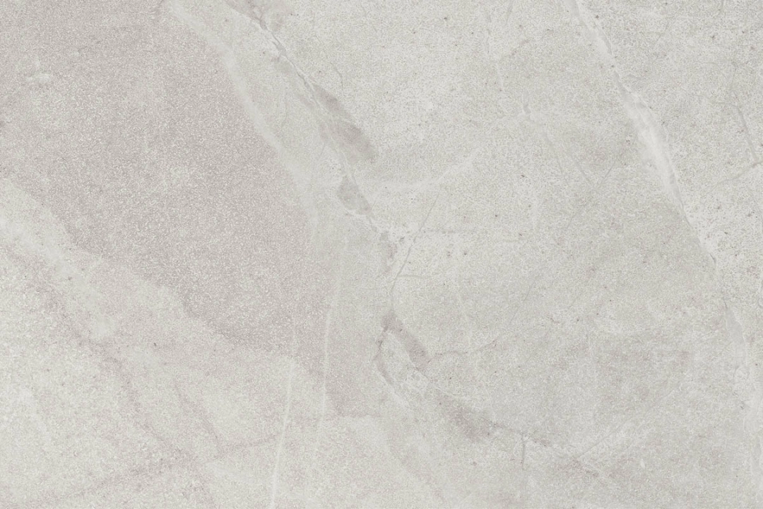 Imola Blue Savoy W matowa 40x60 cm gr. 9 mm
