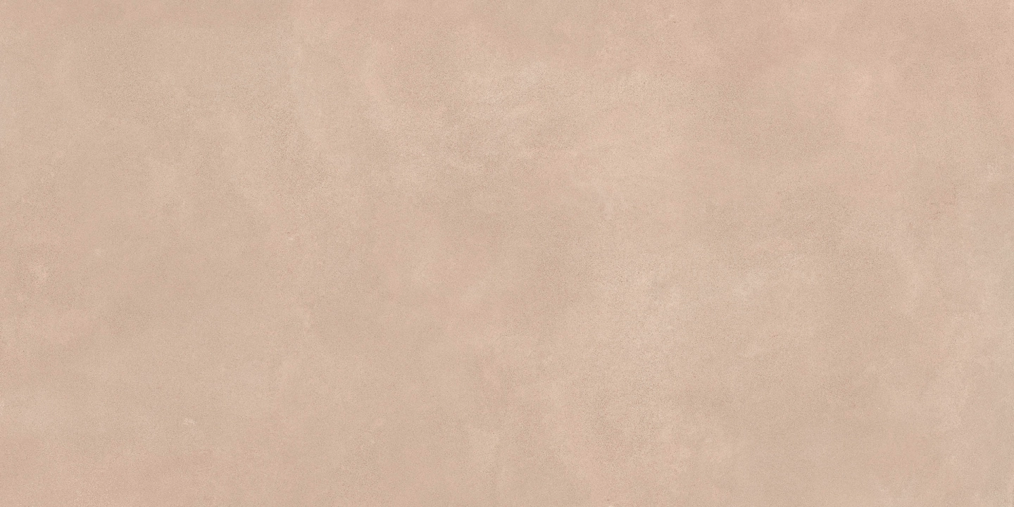 Imola Retina Terracotta matowa 60x120 cm gr. 7 mm