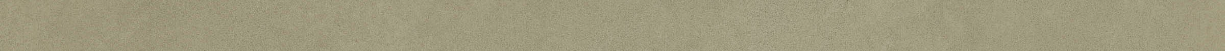 Imola Retina Menta matowa 5x120 cm gr. 7 mm