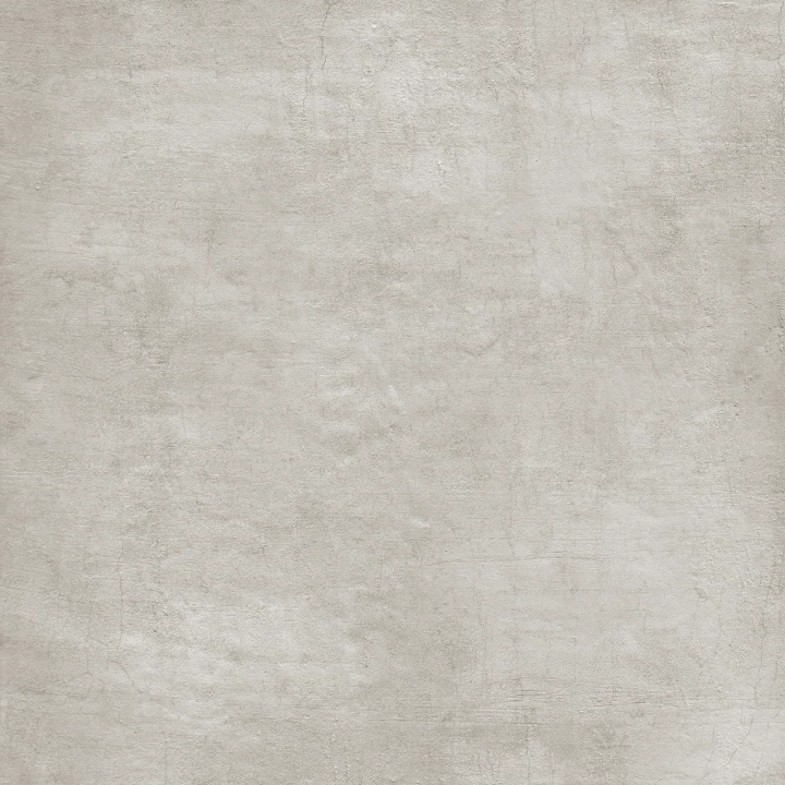 Imola Creative Concrete W matowa 60x60 cm gr. 10 mm