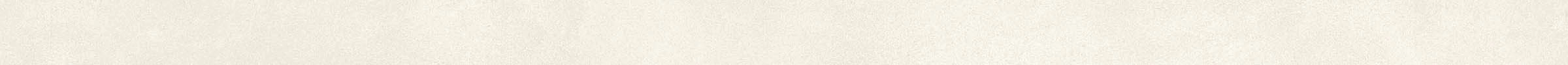 Imola Retina Neve matowa 5x120 cm gr. 7 mm