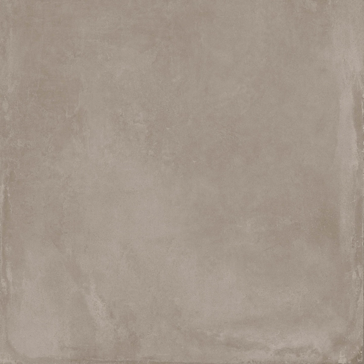 Imola Azuma G matowa 120x120 cm gr. 10 mm
