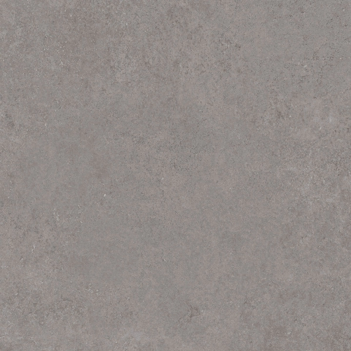 Imola Stoncrete G matowa 60x60 cm gr. 10 mm