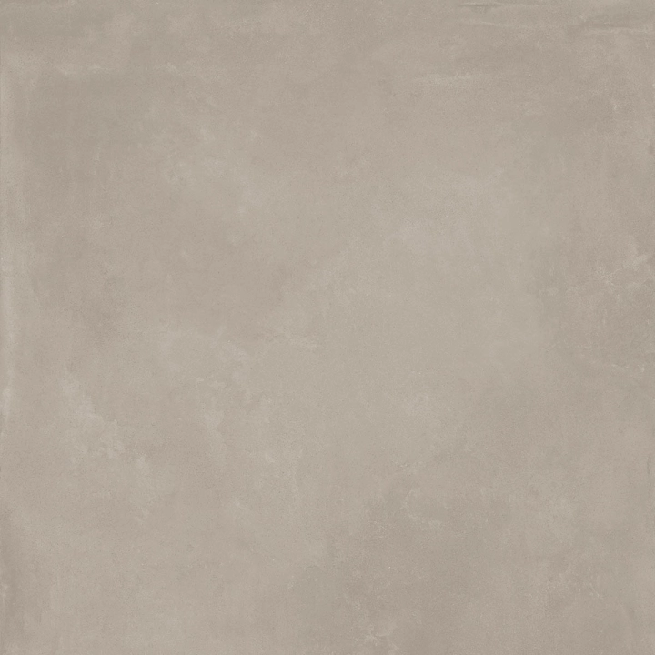Imola Azuma Ag matowa 120x120 cm gr. 7 mm
