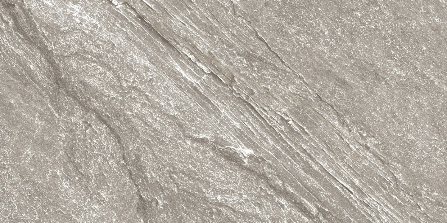 Imola Vibes Bs matowa 30x60 cm gr. 10 mm