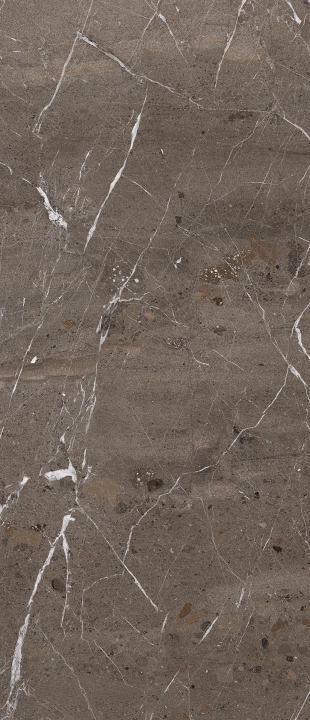Imola The Rock Breccia Imperiale matowa 120x278 cm gr. 7 mm