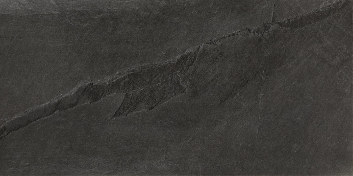 Imola Xrock N matowa 30x60 cm gr. 10 mm