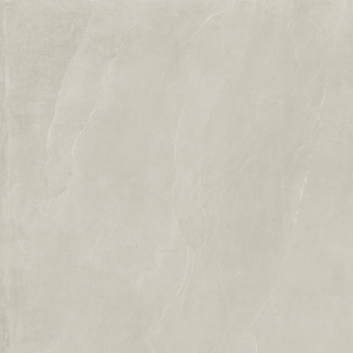 Imola Azuma Rock Cg matowa 120x120 cm gr. 10 mm