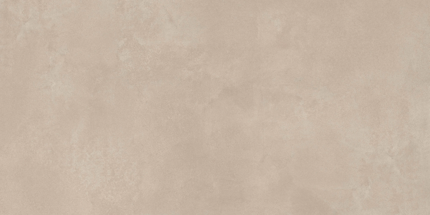 Imola Retina Corda matowa 60x120 cm gr. 7 mm