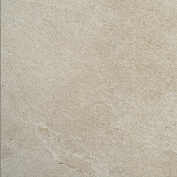 Imola Xrock B matowa 60x60 cm gr. 10 mm