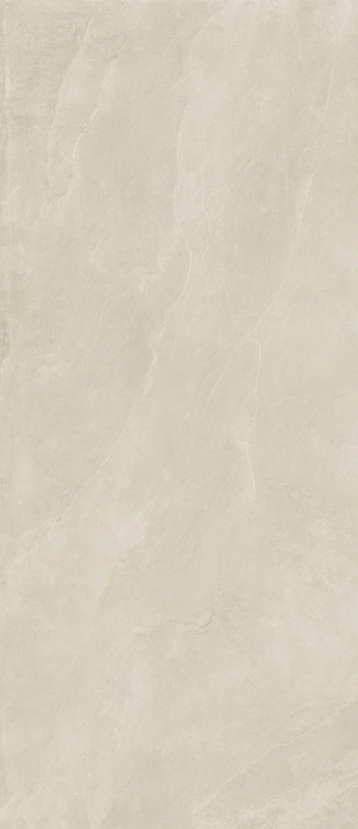 Imola Azuma Rock Av matowa 120x278 cm gr. 7 mm