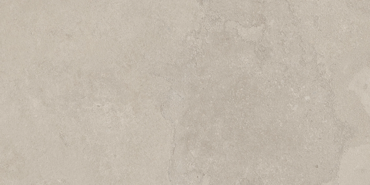 Imola The Rock Dorset na zewnątrz 60x120 cm gr. 10 mm