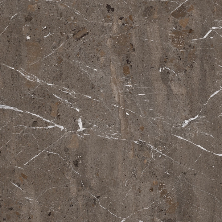 Imola The Rock Breccia Imperiale na zewnątrz 60x60 cm gr. 10 mm