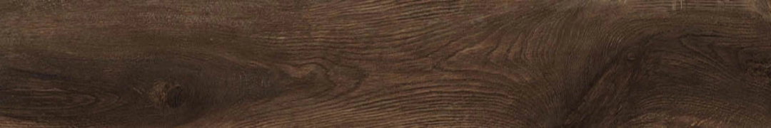 Imola Kuni Ts matowa 20x120 cm gr. 10 mm