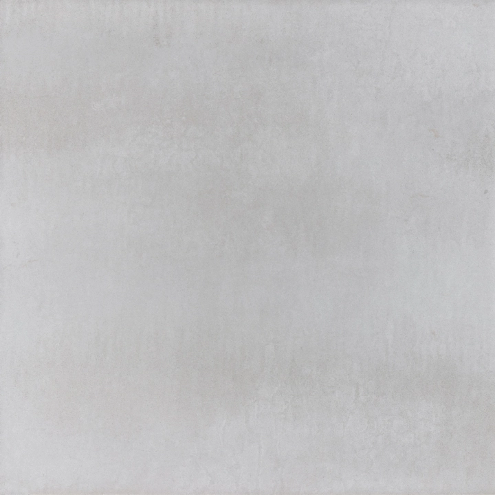 Imola Micron 2.0 Gh matowa 60x60 cm gr. 11 mm