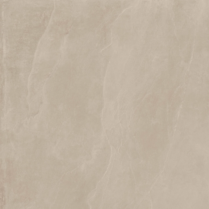 Imola Azuma Rock S matowa 60x60 cm gr. 10 mm