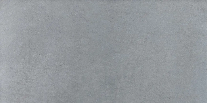 Imola Micron 2.0 G połysk 60x120 cm gr. 11 mm