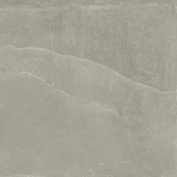 Imola Azuma Rock G na zewnątrz 60x60 cm gr. 10 mm