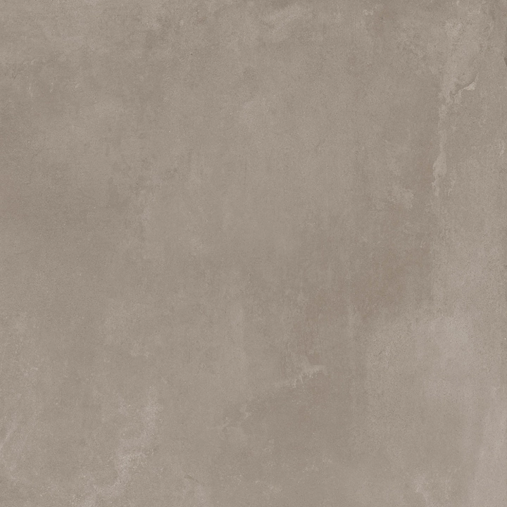 Imola Azuma G matowa 90x90 cm gr. 10 mm