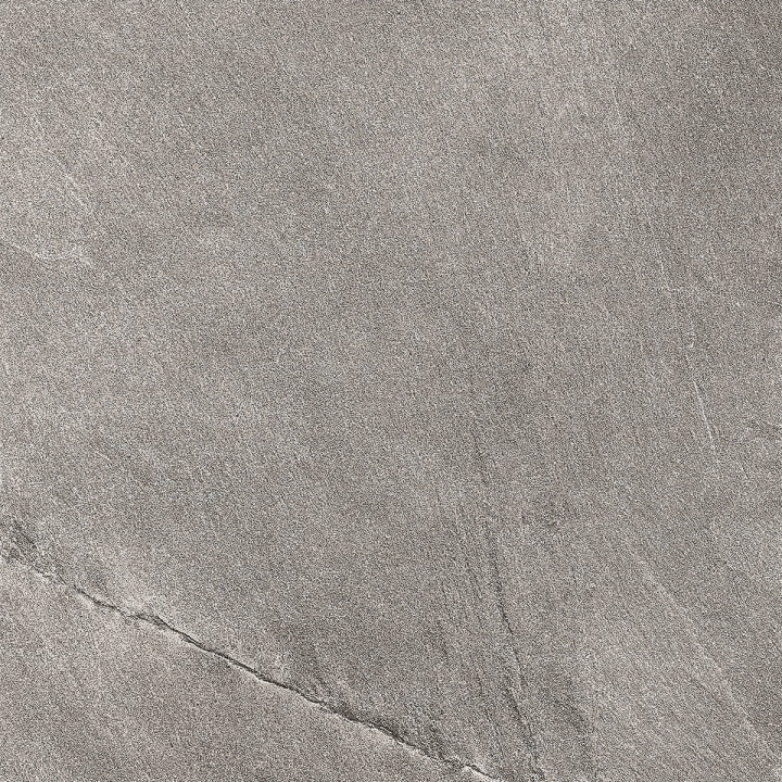 Imola Xrock G na zewnątrz 60x60 cm gr. 10 mm