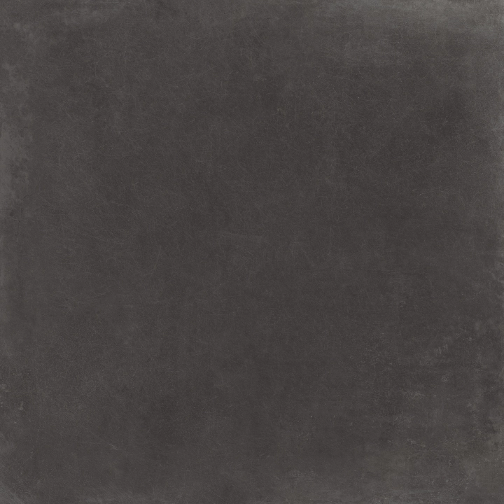 Imola Oxyd N matowa 120x120 cm gr. 11 mm