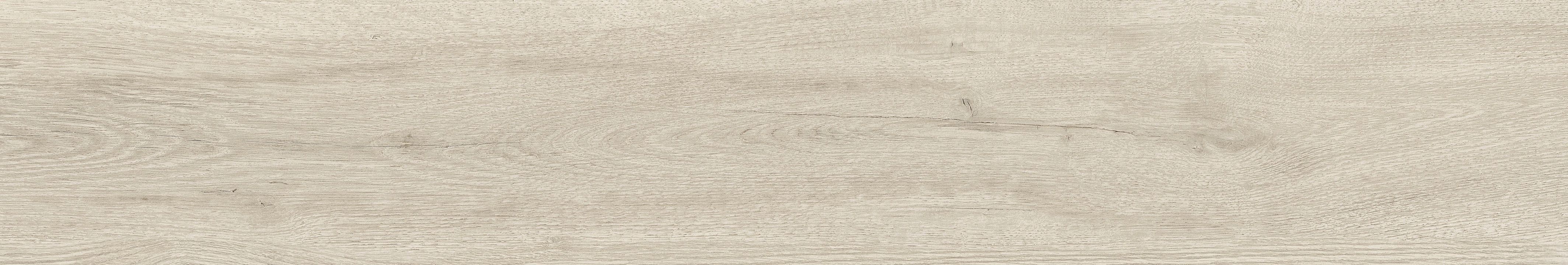 Imola Crew Honey B matowa 20x120 cm gr. 10 mm