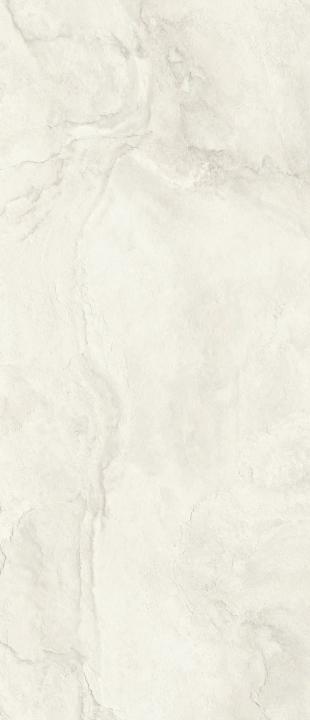 Imola The Rock Ardesia matowa 120x278 cm gr. 7 mm