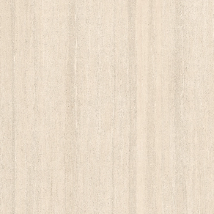 Imola The Rock Borgogna Venata matowa 120x120 cm gr. 7 mm