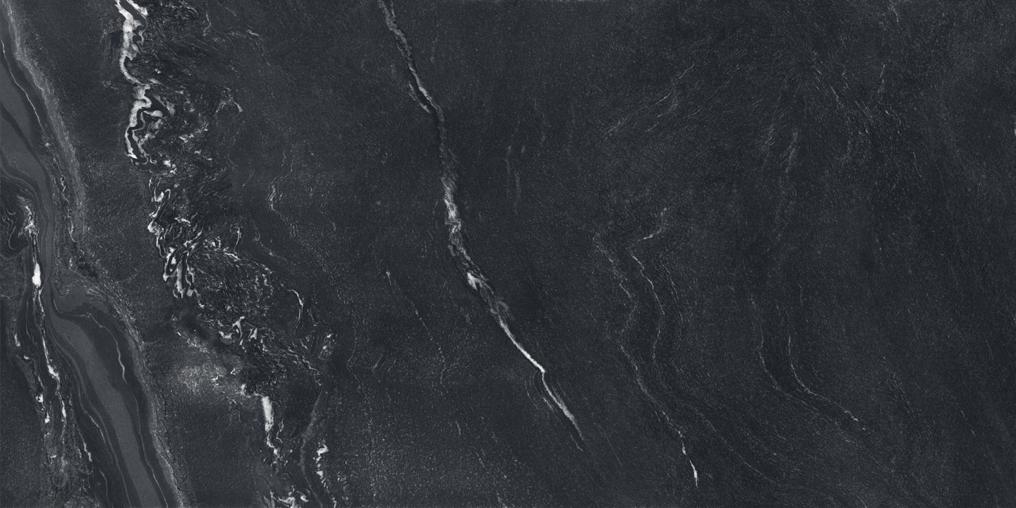 Impronta Fjord Creek naturalna 60x120 cm gr. 9 mm