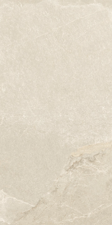 Impronta Ardesia Beige naturalna 160x80 cm gr. 9 mm