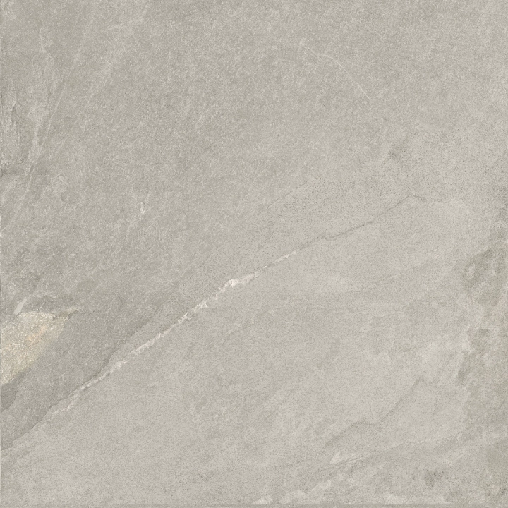 Impronta Ardesia Grey naturalna 120x120 cm gr. 9 mm