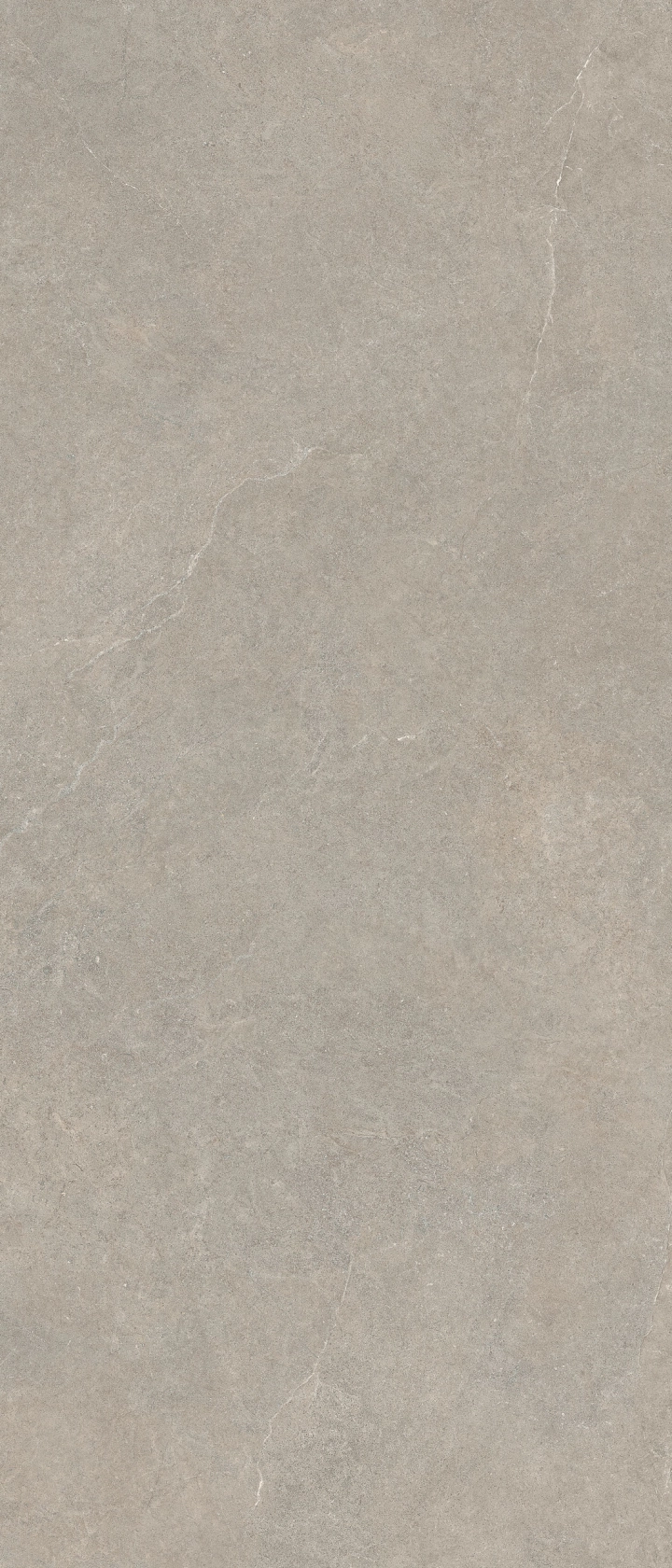 Impronta Limestone Taupe naturalna 120x280 cm gr. 6 mm