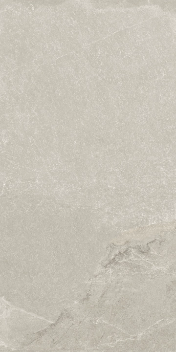Impronta Ardesia Grey naturalna 160x80 cm gr. 9 mm