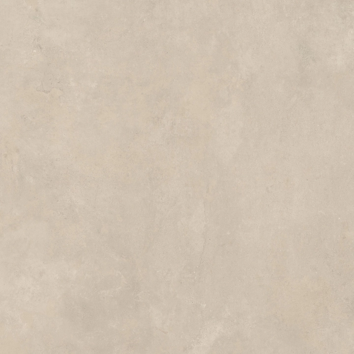 Impronta Concrete Cream naturalna 120x120 cm gr. 9 mm
