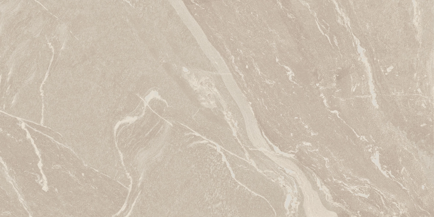 Impronta Fjord Coast naturalna 60x120 cm gr. 9 mm