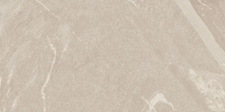 Impronta Fjord Coast naturalna 30x60 cm gr. 9 mm