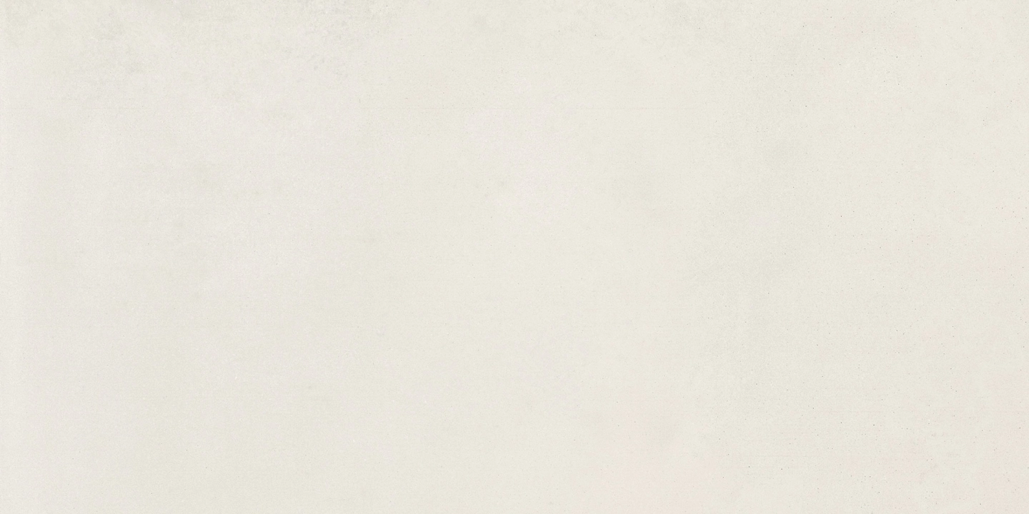 Impronta Decora Crema naturalna 60x120 cm gr. 9 mm