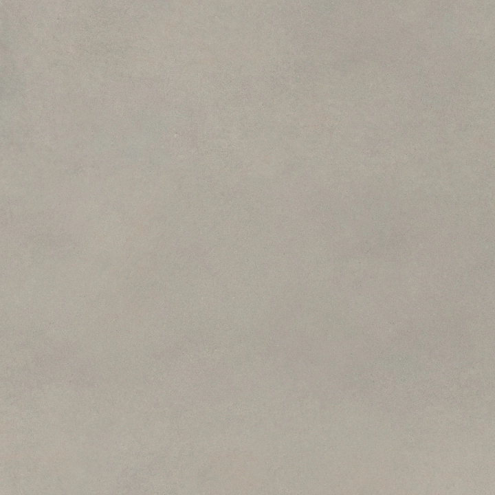 Impronta Decora Lino naturalna 80x80 cm gr. 9 mm