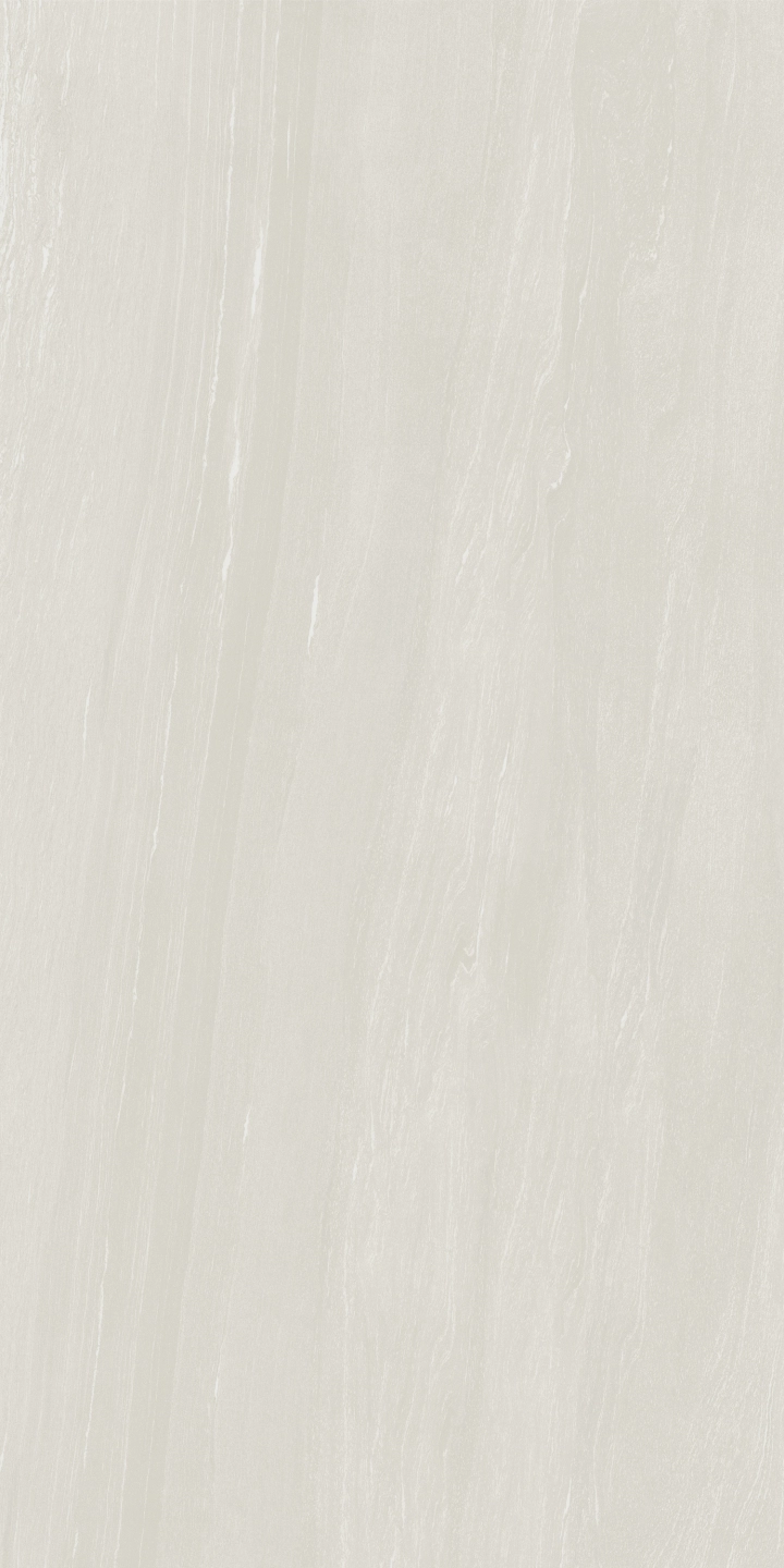 Impronta Fjord Ice naturalna 160x80 cm gr. 9 mm